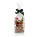 Pieces of Crunchy with Pistachio and Almond