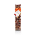 Pieces of Almond Crunchy in box