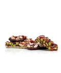 Tocchetti di Croccante assortiti in confezione regalo