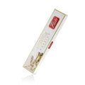 Pistachio soft nougat