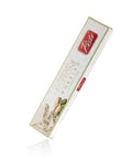 Torrone morbido al Pistacchio