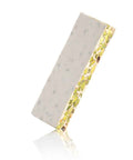 Torrone morbido al Pistacchio