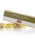 Torrone morbido al Pistacchio di in flow-pack