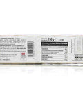 Torrone morbido al Pistacchio di in flow-pack