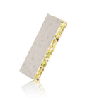 Torrone morbido al Pistacchio di in flow-pack