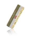 Torrone morbido al Pistacchio di in flow-pack