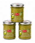 Tris_di_Pesto_di_Pistacchio_Pisti_200g