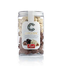 Bontà al pistacchio per Pasqua
