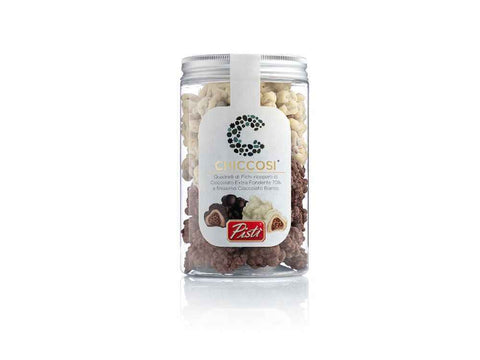 Bontà al pistacchio per Pasqua