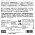 Colomba Pistacchio Ananas e Albicocca - Pisti Shop