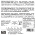 Panettone Pistacchio Ananas e Albicocca - Pisti Shop