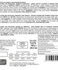 Panettone Pistacchio Ananas e Albicocca - Pisti Shop