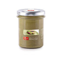 Box Dolce Promessa