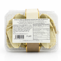 Pistachio Kuki dipped in White Chocolate - Pistì
