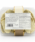 Kuki al Pistacchio bagnato di Cioccolato Bianco - Pisti Shop