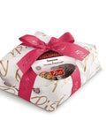 Colomba Amarena e Cioccolato di Modica IGP