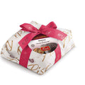 Colomba Amarena e Cioccolato di Modica IGP