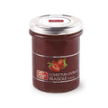 Strawberry extra jam