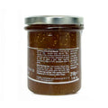 Extra white fig jam