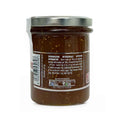 Extra white fig jam