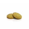 Pistachio Cookies - Pistì