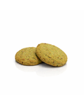 Cookies al Pistacchio - Pisti Shop
