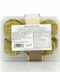 Cookies al Pistacchio - Pisti Shop