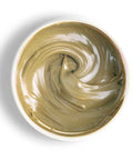 Crema Pistacchio 1kg GRATIS