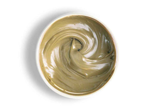 Crema Pistacchio 1kg GRATIS