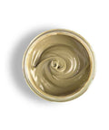Bundle Dolce al Pistacchio