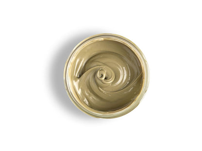 crema al pistacchio spalmabile da 600g Pistì Shop Magnum Pack