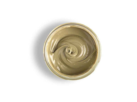 Bundle Dolce al Pistacchio