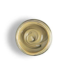Crema spalmabile di Pistacchio in Pack Premium