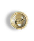 Crema spalmabile di Pistacchio in Pack Petit