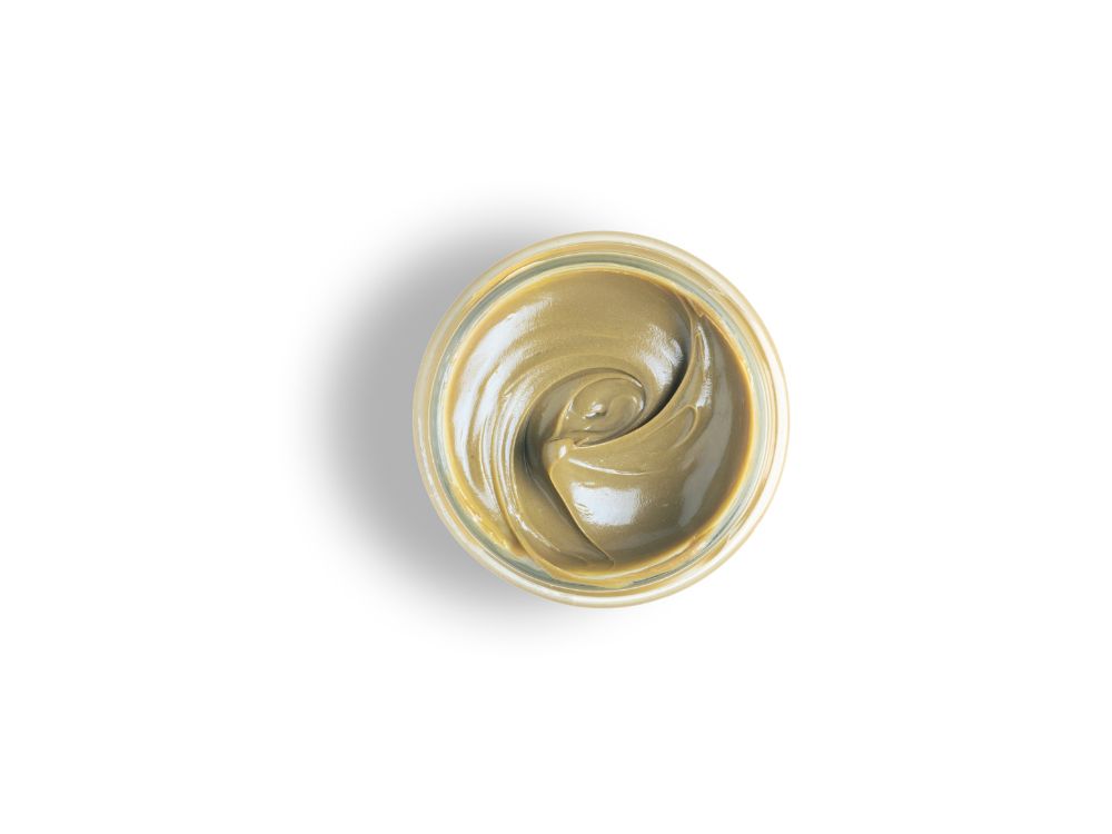 crema al pistacchio spalmabile in vasetto da 200g pistì shop 