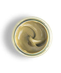 Crema Spalmabile al Pistacchio con "Pistacchio Verde di Bronte DOP"