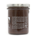 Chocolate and hazelnut spreadable cream - Pistì