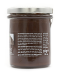 Crema spalmabile Cioccolato e Nocciola - Pisti Shop