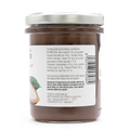 Modica PGI Chocolate Cream - Pistì