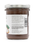 Crema al Cioccolato di Modica IGP - Pisti Shop