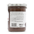 Modica PGI Chocolate Cream - Pistì