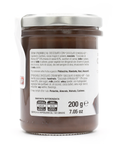 Crema al Cioccolato di Modica IGP - Pisti Shop
