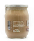 Crema spalmabile alla Mandorla
