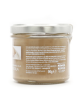 Crema spalmabile alla Mandorla - Pisti Shop