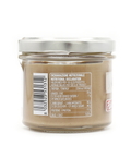 Crema spalmabile alla Mandorla - Pisti Shop
