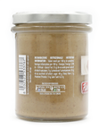 Crema spalmabile alla Mandorla - Pisti Shop