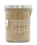 Crema spalmabile alla Mandorla - Pisti Shop