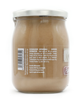 Crema spalmabile alle Nocciole - Pisti Shop