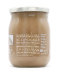 Crema spalmabile alle Nocciole - Pisti Shop