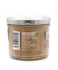 Crema spalmabile alle Nocciole